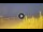 Webcam in Marina di Pietrasanta, 0.8 mi away