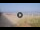Webcam in Marina di Pietrasanta, 4.3 mi away