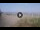 Webcam in Marina di Pietrasanta, 0.8 mi away