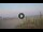 Webcam in Marina di Pietrasanta, 11.6 mi away