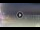 Webcam in Marina di Pietrasanta, 11.1 mi away