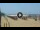 Webcam in Marina di Pietrasanta, 4.4 km
