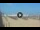 Webcam in Marina di Pietrasanta, 15.5 mi away