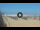 Webcam in Marina di Pietrasanta, 0.6 km entfernt