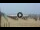 Webcam in Marina di Pietrasanta, 5.8 km entfernt