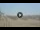 Webcam in Marina di Pietrasanta, 5.8 km entfernt