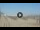 Webcam in Marina di Pietrasanta, 15.5 mi away