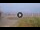 Webcam in Marina di Pietrasanta, 2.2 mi away