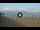 Webcam in Marina di Pietrasanta, 11.1 km