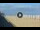 Webcam in Marina di Pietrasanta, 11.1 km