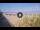 Webcam in Marina di Pietrasanta, 28.6 km