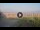 Webcam in Marina di Pietrasanta, 5.8 km entfernt