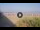 Webcam in Marina di Pietrasanta, 5.8 km