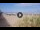 Webcam in Marina di Pietrasanta, 4.4 km