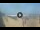 Webcam in Marina di Pietrasanta, 29.9 km