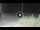 Webcam in Marina di Pietrasanta, 2.1 km