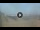 Webcam in Marina di Pietrasanta, 8.2 km