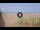 Webcam in Marina di Pietrasanta, 2.7 km