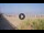 Webcam in Marina di Pietrasanta, 5.8 km