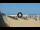 Webcam in Marina di Pietrasanta, 2.1 km
