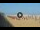 Webcam in Marina di Pietrasanta, 30.4 km