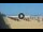Webcam in Marina di Pietrasanta, 9.7 km