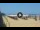 Webcam in Marina di Pietrasanta, 3.2 km