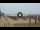 Webcam in Marina di Pietrasanta, 2.1 km entfernt