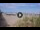 Webcam in Marina di Pietrasanta, 4.4 km