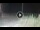 Webcam in Marina di Pietrasanta, 2.1 km