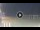 Webcam in Marina di Pietrasanta, 2 km