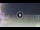 Webcam in Marina di Pietrasanta, 11.6 mi away