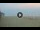 Webcam in Marina di Pietrasanta, 8.2 km