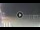 Webcam in Marina di Pietrasanta, 9.7 km
