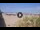 Webcam in Marina di Pietrasanta, 4.4 km