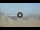 Webcam in Marina di Pietrasanta, 4.4 km