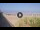Webcam in Marina di Pietrasanta, 0.6 mi away