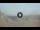 Webcam in Marina di Pietrasanta, 3.3 km