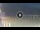 Webcam in Marina di Pietrasanta, 2.7 km