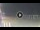 Webcam in Marina di Pietrasanta, 2.7 km