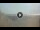Webcam in Marina di Pietrasanta, 0 km entfernt