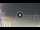 Webcam in Marina di Pietrasanta, 2.1 km
