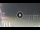 Webcam in Marina di Pietrasanta, 11.4 km