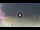 Webcam in Marina di Pietrasanta, 29.8 km