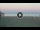 Webcam in Marina di Pietrasanta, 3.2 km