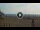 Webcam in Marina di Pietrasanta, 7.9 km