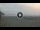 Webcam in Marina di Pietrasanta, 40.2 km
