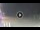 Webcam in Marina di Pietrasanta, 2.1 km