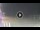 Webcam in Marina di Pietrasanta, 11.1 km