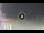 Webcam in Marina di Pietrasanta, 28.2 km